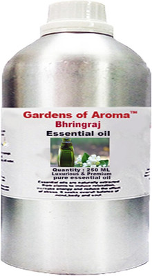 

Gardens Of Aroma Bhringraj(250 ml)
