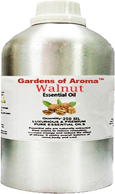 

Gardens Of Aroma Walnut(250 ml)