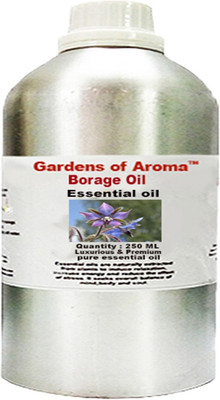 

Gardens Of Aroma Borage(250 ml)