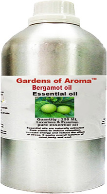 

Gardens Of Aroma Bergamot(250 ml)