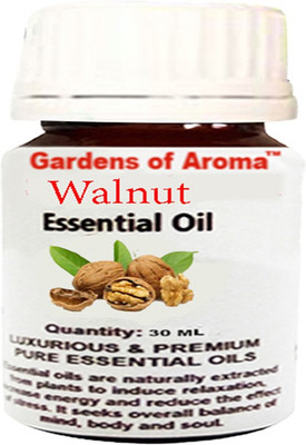 

Gardens Of Aroma walnut(30 ml)