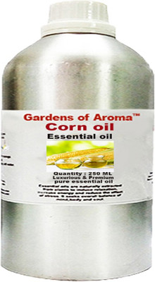 

Gardens Of Aroma Corn(250 ml)