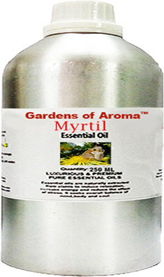 

Gardens Of Aroma Myrtil(250 ml)