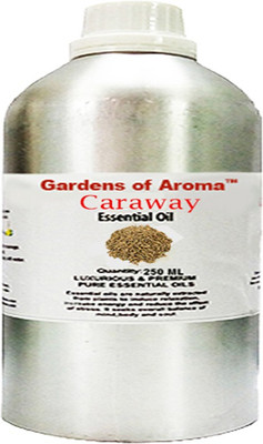 

Gardens Of Aroma Caraway(250 ml)