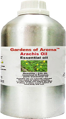 

Gardens Of Aroma Arachis(250 ml)