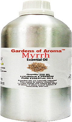 

Gardens Of Aroma Myrrh(250 ml)