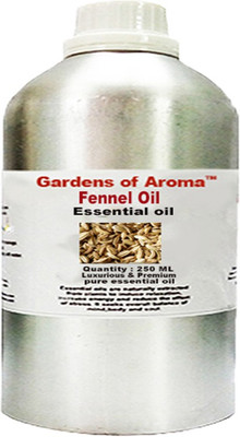 

Gardens Of Aroma Fennel(250 ml)