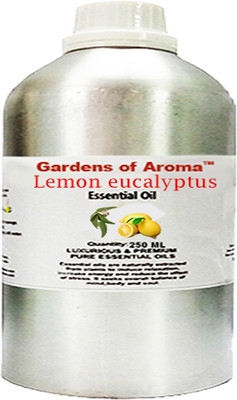

Gardens Of Aroma Lemon Eucalyptus(250 ml)