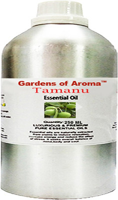 Gardens Of Aroma Tamanu(250 ml)