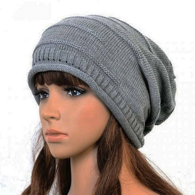 Knit cap store flipkart
