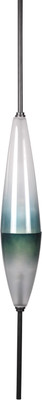 

VOYLITE Sea Blue Hanging (S) Pendants Ceiling Lamp