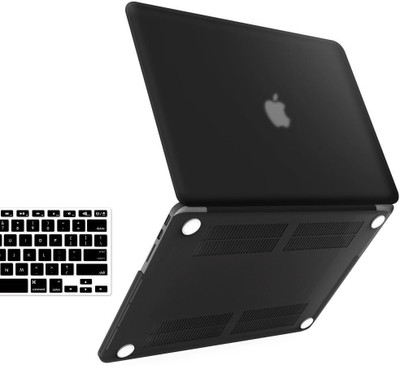 iFyx Macbook Pro with retina 13 inch 13.3" A1502 Combo Set