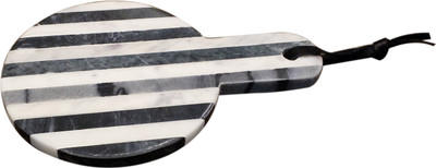 

VRS Marble Chopping Board Marble Cutting Board(Pack of 1)