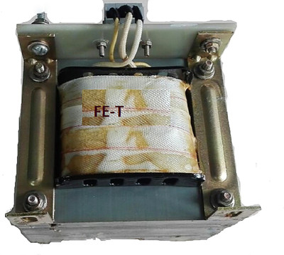 FARM TRANSFORMER 2 Electronic Components Electronic Hobby Kit