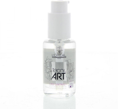 

L'Oreal Paris TECNI ART SERUM 50 ML(50 ml)