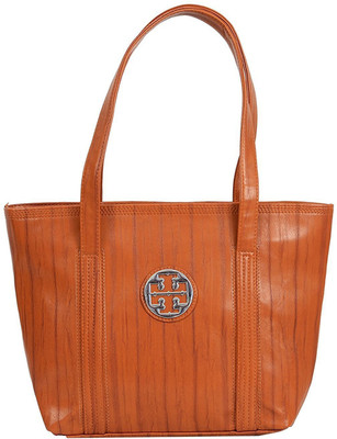 

Bagaholics Shoulder Bag(Brown)