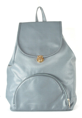 

Milky Way Shoulder Bag(Multicolor)