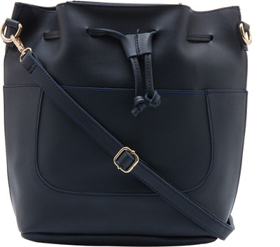

Satchel Bags Shoulder Bag(Blue)