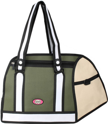 

Giftee Hand-held Bag(Multicolor)
