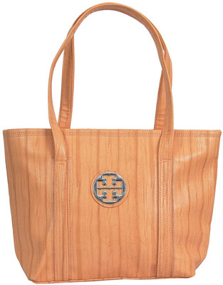 

Bagaholics Shoulder Bag(Beige)