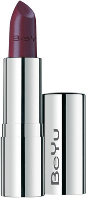 

Beyu Hydro Star Volume Lipstick-421(Brown)