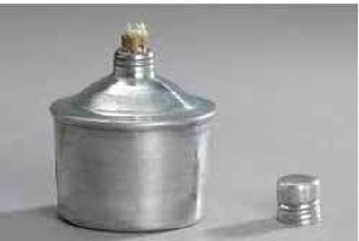 

BFC BFC262246 Needle Burner