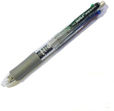 

Skywalk Baile 5 in 1 Ball Pen