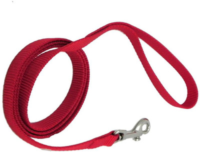 

Furious3D Dog Collar & Leash(, Red