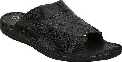 

Red Tape Men Black Casual