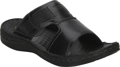 

Red Tape Men Black Casual