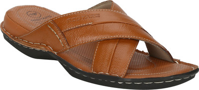 

Red Tape Men Tan Casual
