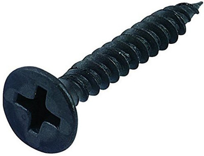 

Shaks Traders Iron Bugle Head Drywall Screw(38 mm Pack of 500)