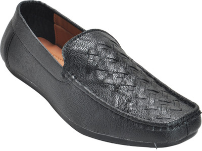 

Kolapuri Centre 5253 Casuals For Men(Brown