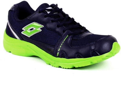 cross tracker shoes