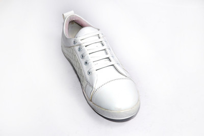 

Baaroo Baaroo Men Casual Shoe Sneakers For Men(White