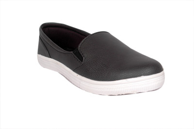 

Bora Bora Casuals For Women(Black