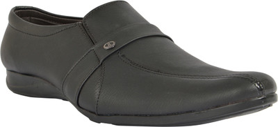 

Dia A Dia Slip On For Men(Black