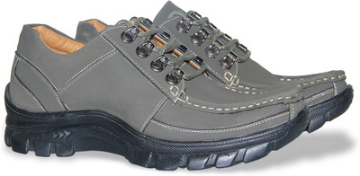 

Bata Rox Casuals For Men(Brown