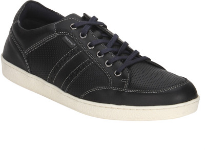 

Red Tape Men Sneakers For Men(Blue