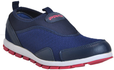 

Khadim's Pro Casuals For Women(Blue, Navy, Purple