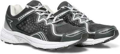 Power by Bata PW ROCK Sports For Men(Grey