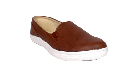 

Bora Bora Casuals For Women(Brown
