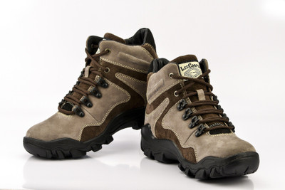 

Lee Cooper Casuals For Men(Grey, Greyp1