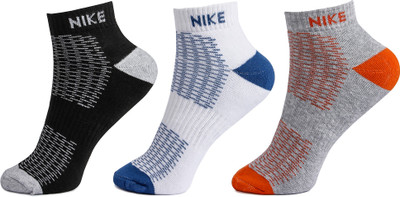 nike socks flipkart