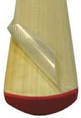 

Woody scuf4 Protection Tape(White)