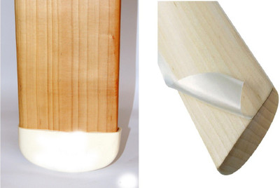 

Woody scuff12 Protection Tape(White)