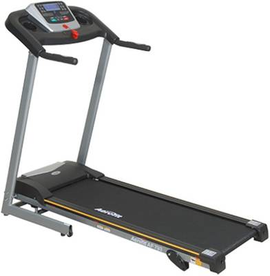 Aerofit AF-793 Treadmill