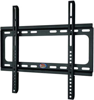 

FOX MICRO 26" to 55" Bracket LCD LED Fixed TV Mount
