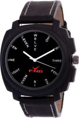

FNB fnb0062 Watch - For Men