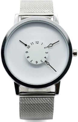 SPINOZA paidu unique designed professioal and luxury style different 006 Watch  - For Boys & Girls   Watches  (SPINOZA)